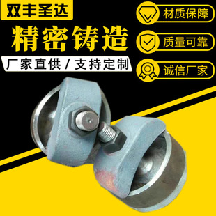 2��-4��-6��-10��偠t�O���ֿ��b���ֿ��w�ֿ�Ȧ�ֿ׉��a�߉��ܷ�