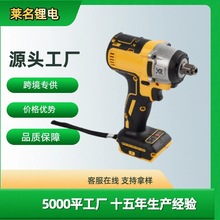 �羳Դ�^350N����������L�����әC���Q���ö๦���늰���