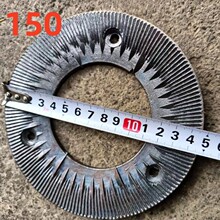 ĥ�{�C�T�FĥƬ150�� 170��180��200��260��ĥ�ۙC��ĥƬĥ�P��Ƭ