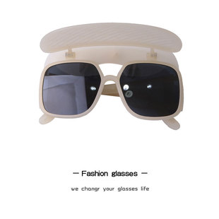 Детские мультяшные солнцезащитные очки для мальчиков на солнечной энергии, коллекция 2023