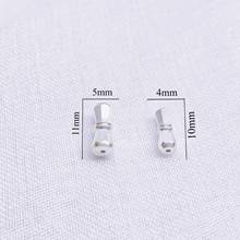 �ݽz��diy�f�ܽ��^ͨ�����Ʒ���^�����������������i��