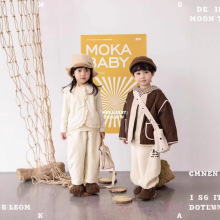 ��Ħ��ؐؐ������Ʒ��ͯ�b����ϵ��؛���l Ʒ���ۿ�һ��؛Դ�F؛