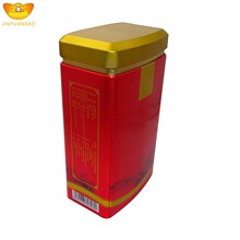 ���~���F�޽��ٲ��~�F�����l�t��G���ܷ�պ��R���F���Ӱ��b��