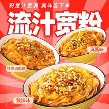 ��������֭�������uζ����ζ�t���u��۷���ը��偷���ҹ��ʳʳƷ