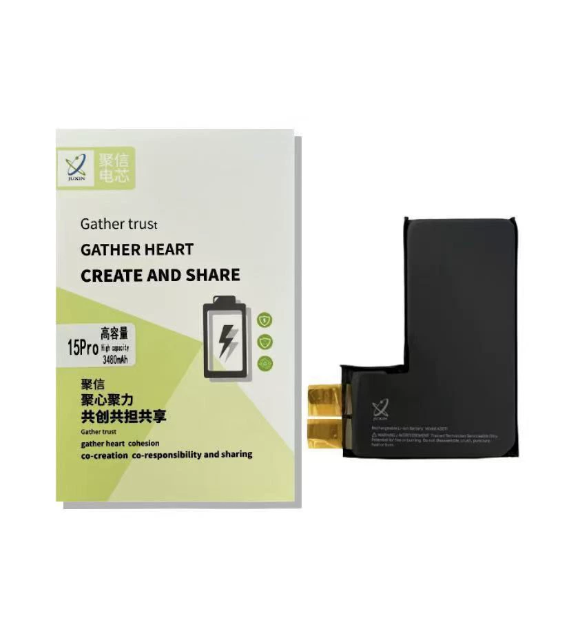 Apple, compatible mobile phone, iphone 15, iPhone15 Pro