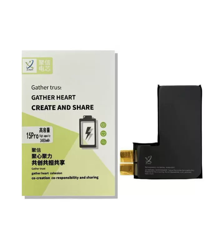 Apple, compatible mobile phone, iphone 15, iPhone15 Pro