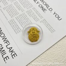 ���999�вƱ����ֻ�������������������С��Ʒ�ŵ�ͬ��ˮ������