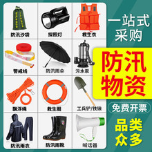 ��Ѵ���Y����ɳ�����¾���Ȧ�F�@������