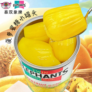 ���r��ˮ���}�۹��^565g̩���M������С��ʳ�p����Ʒˮ�����^���]