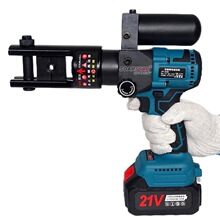 JT-240/300ҺQ|늾~ӉQʽ늄ӉQ