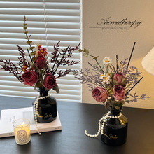 ɫȹ߅޹滨b[͏dlgٻbƷ[O