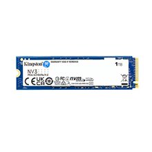 ��ʿ�D/Kingston NV3 500GB 1TB 2TB 4TB NVMe M.2 SSD�̑BӲ�P