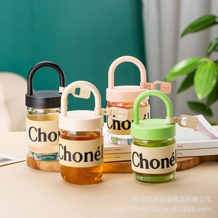 С���L������ins�ļ����ֵ���w���ῧ�ȱ�������������yˮ��