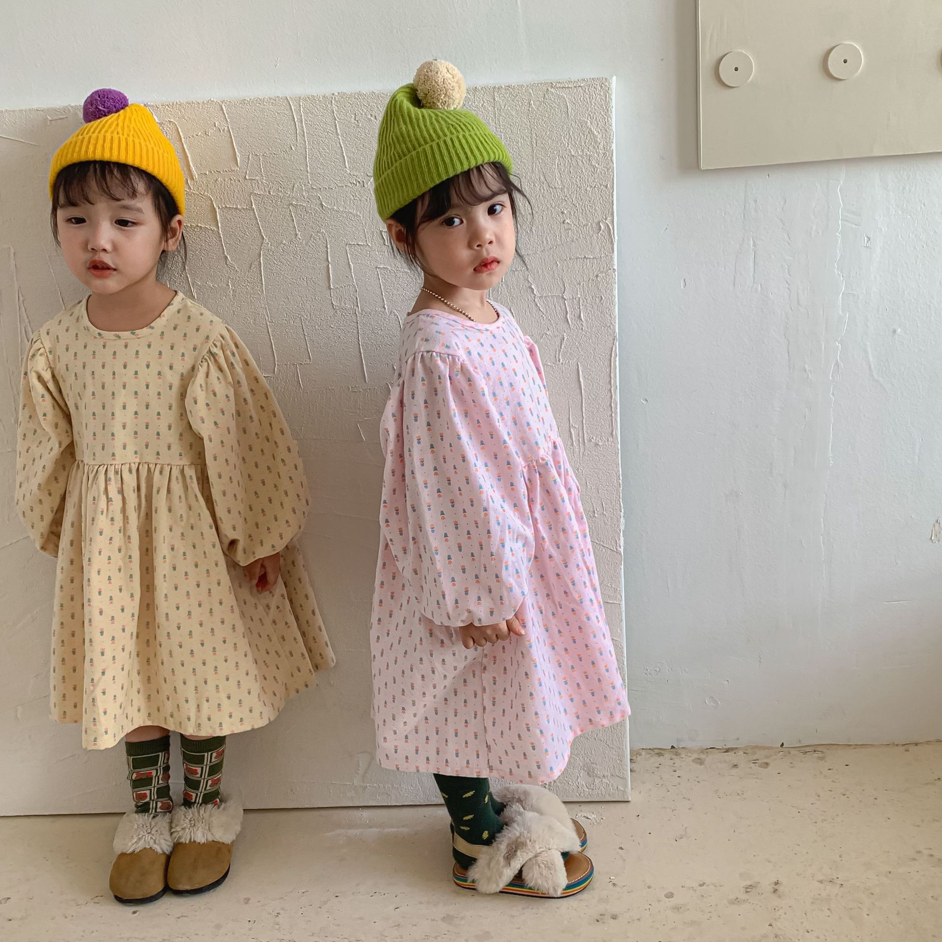 2022-06-18 154828.jpg