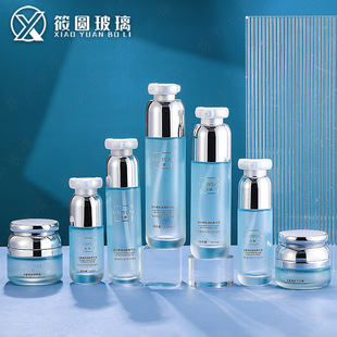 �߶ˈA���ĥɰ���bƿ�o�wƷ��������˪����Һ��ˮ���bƿ��˪ƿ