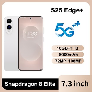 ����羳�֙CS25 Edge+�羳�֙Cȫ��� 16+1 ��Ļ7.3 ���Q�¿�