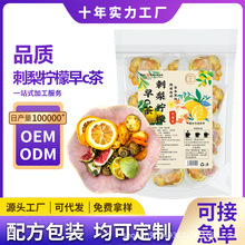 ���晎����C����۰����ˮ������C��A�M�ϲ�10��*10�����l�ɴ��l