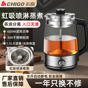 ־����������P䓲�ض๦���B���ؼ��ß�ˮ����������ʽ�����