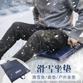 户外防水袋;冰袋冰包;自行车包