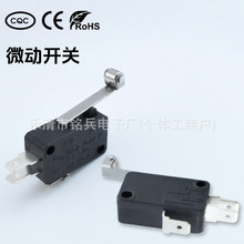 ΢_PKW7 L݆_P Դλгλ_P zy΢_P