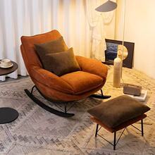 2025�¿����ɳ�l�߼����e�����̨�������ɓu�u���γ��ˆ���ɳ�l