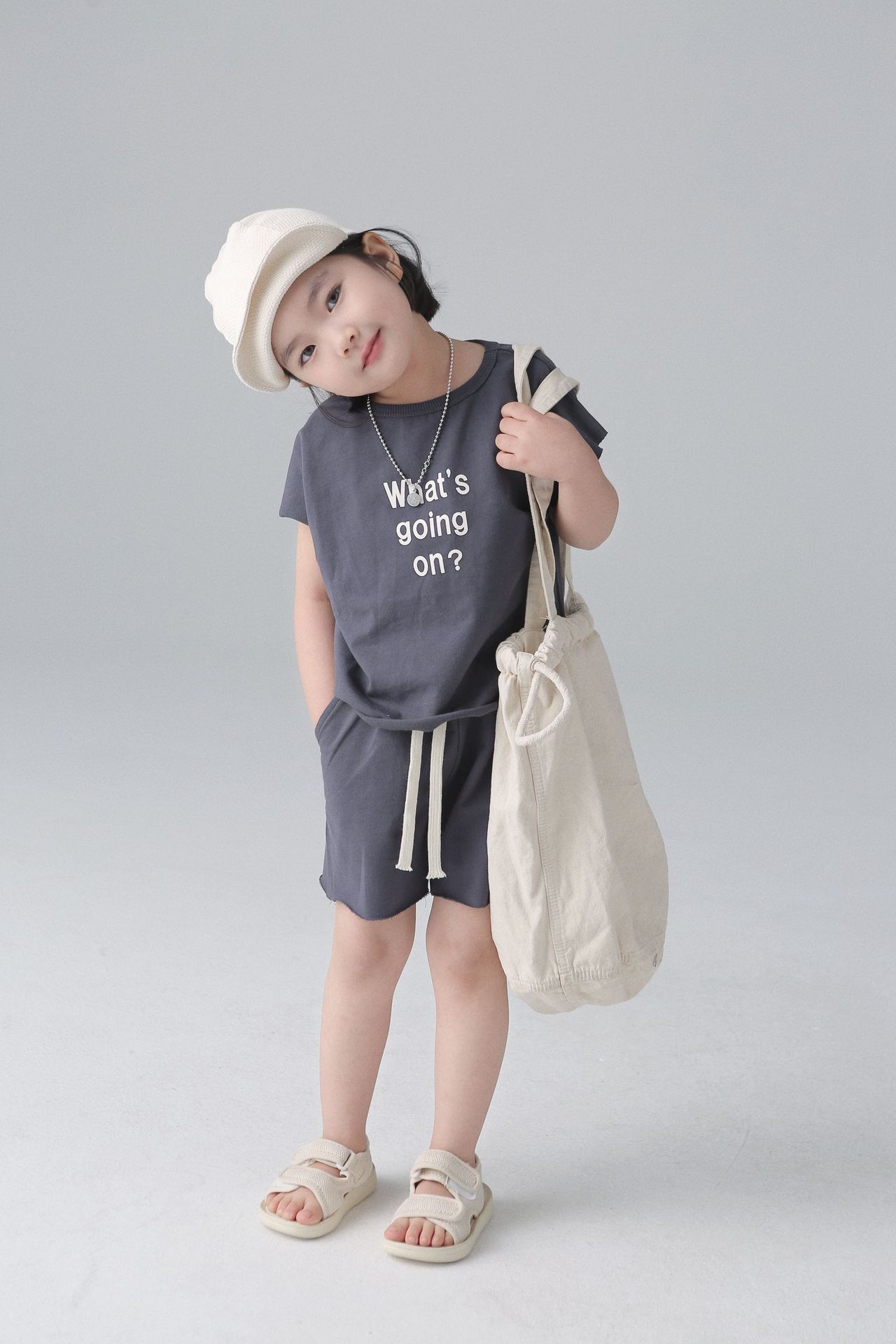 2024-02-07 125117.jpg