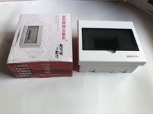 Ƶ϶ͨbbÏ҃ȳĥɰ͸