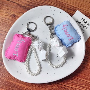 INS�L���g�����l����耳׿� �����������^��� Ů��������܇���