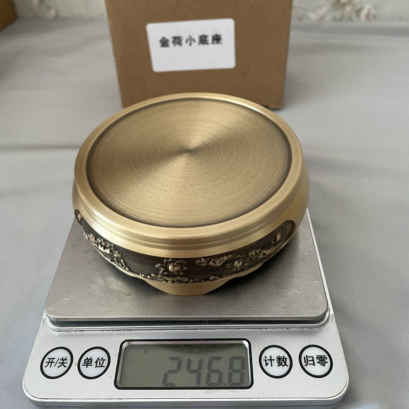 微信图片_20211215101423_副本