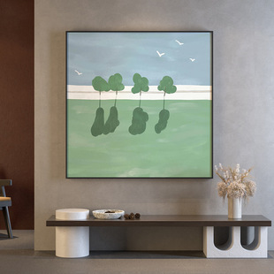 ���W�L�͏d���P�b��Gɫ�ݵؘ�ľ�L���������ڬF���p�ݷ��͒쮋