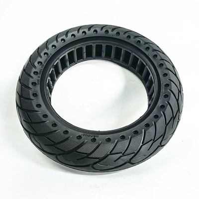 Tire 60/70-6.5 Double – Elektrikli avtomobil şinləri