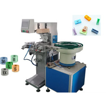 Sҹ@γߴaAӡˢC ȫԄӆɫӡCδaAԄӡˢC