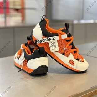 ��Ь2026���ļ�ƴɫ�����\��Ь��������e͸�Ⱒ��Ь��Ь��͸��