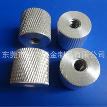 ܇���S�~�L����ĸ�Ԅ�܇����������܇���P䓝L���ݽzCNC�߾���