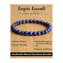 �羳���R�d 6mm��Ȼʯ�ĺ���ʯ���R�dʯ�����ִ������K��朎���Ƭ