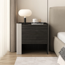 BER805#RƤľ^pݸ߼RƤ߅2024¿F