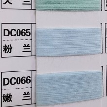 32S/1�޼� 40S/1���� 32֧�ι��޼�40֧�ι��޼�����ᘿ�ë��