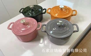 �T�F�m���´ɟ���Ҝ�����������F��������ը偼�偳��22cm