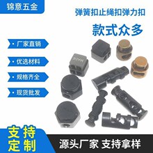 �S��ֱ�N���ُ��ɿ����\�Ͻ�����؈�ۿ��{�����ɾo�K�����i�ǿ���