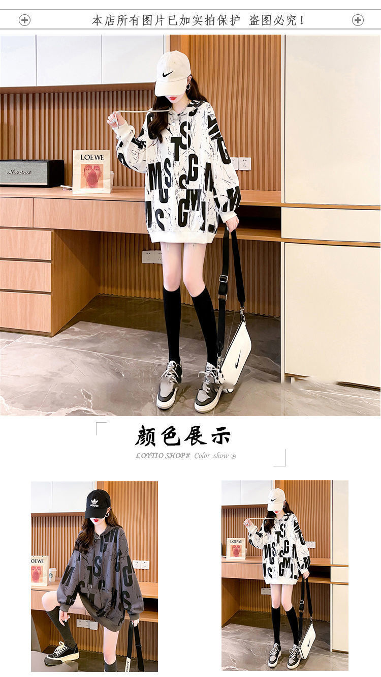 2_7e801f31-03e5-44f3-a750-966d