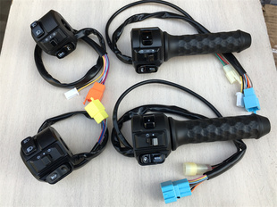 �ŵ�늄�܇���G5�����_�P���T�D�� ���ȴ��MODE׃���p�WP�n�_�P