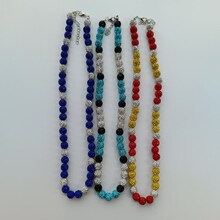 10mmABܛ����������ӏ���������������朸����������R�d�۰�s7