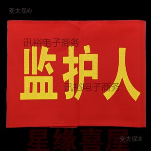 ����������ױO�o�˿����˹���ؓ؟�˲��������������̫��������