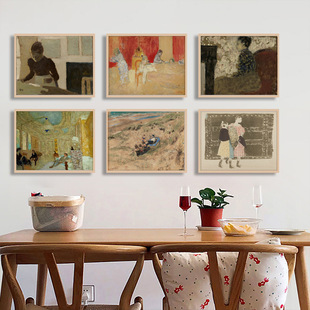 �������Ґ۵��A&middot;�S����ˇ�g΢����ӡ�ͮ�����о���Ŀ͏d�͏d�쮋