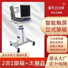 �S��̫��Ɲ���şᯟ�x΢��Ɲ���������xȫϢ�Ⲩ�x�����B�������x