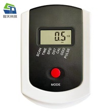 ӸІ܇Ӄx@ʾ܇xbk܇ܲCٶӋ