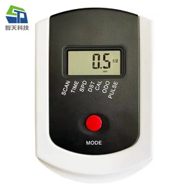 计数器;显示仪表;其他健身器材