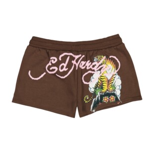 ed hardy�羳�W�����Q�r�г���Ů�b���^����ӡ����ѝ����ѝѝ��Ů
