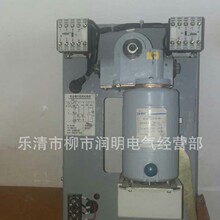 ����늄Ӳ����C��LCD2-100/RM  ���� RMM1 ��·��