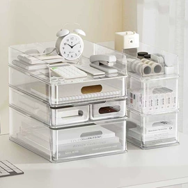 收纳盒;衣钩/挂钩;垃圾桶